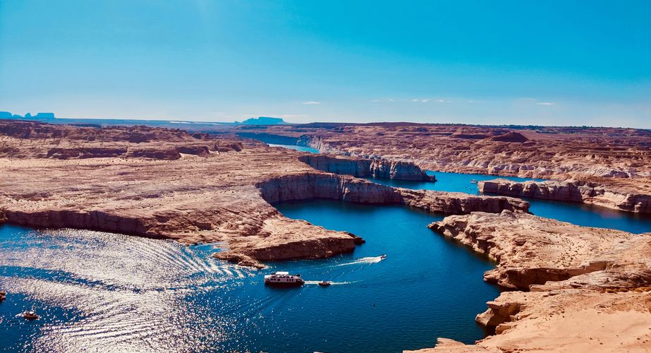 powellmeer grand tour 2023 5