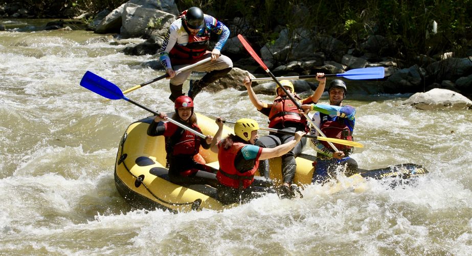 raften bulgarije contactpersoon 3 raften bulgarije contactpersoon 3