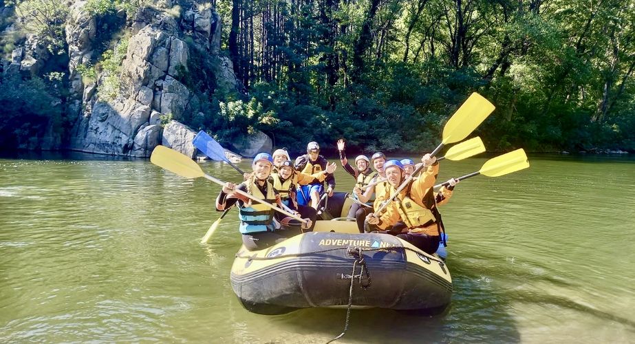 raften struma bulgarije 2022 1 raften struma bulgarije 2022 1