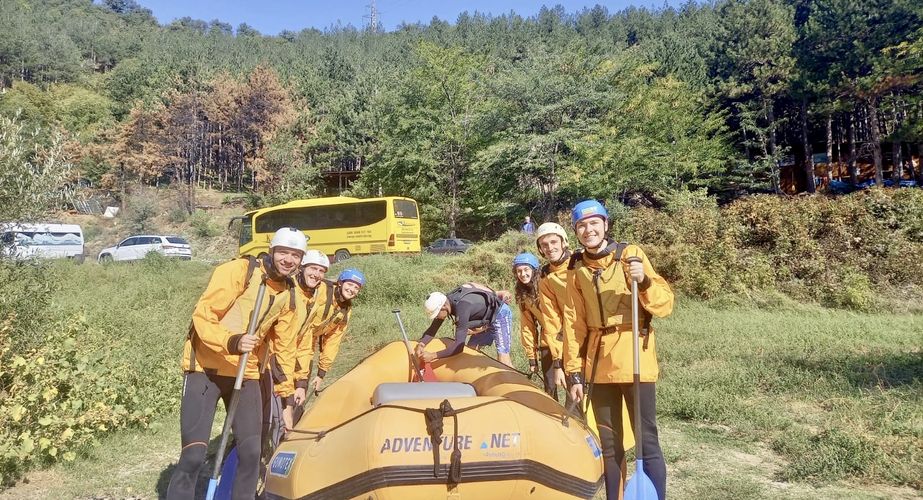 raften struma bulgarije 2022 2 raften struma bulgarije 2022 2