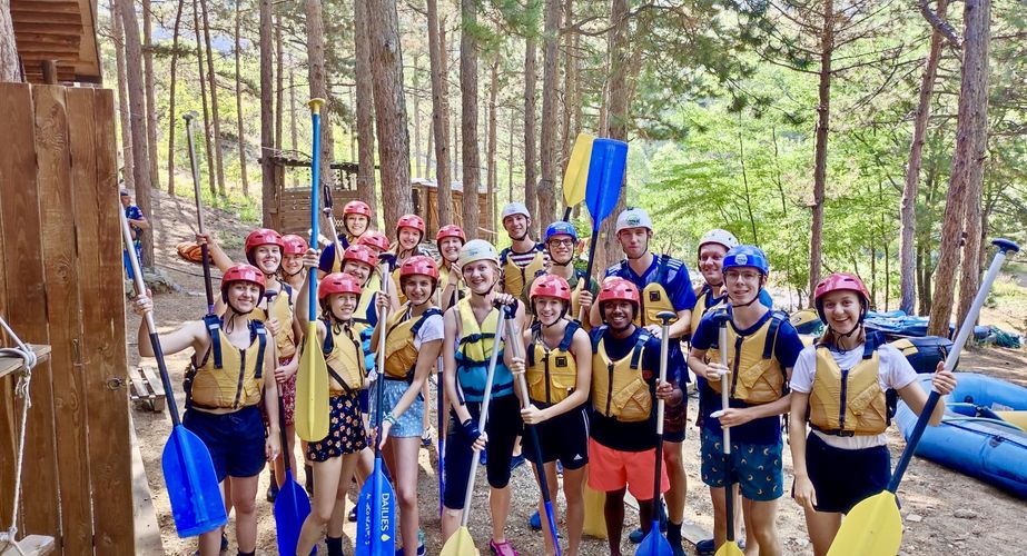 raften struma bulgarije 2022 21 raften struma bulgarije 2022 21