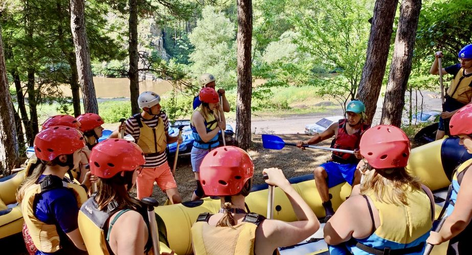 raften struma bulgarije 2022 24 raften struma bulgarije 2022 24