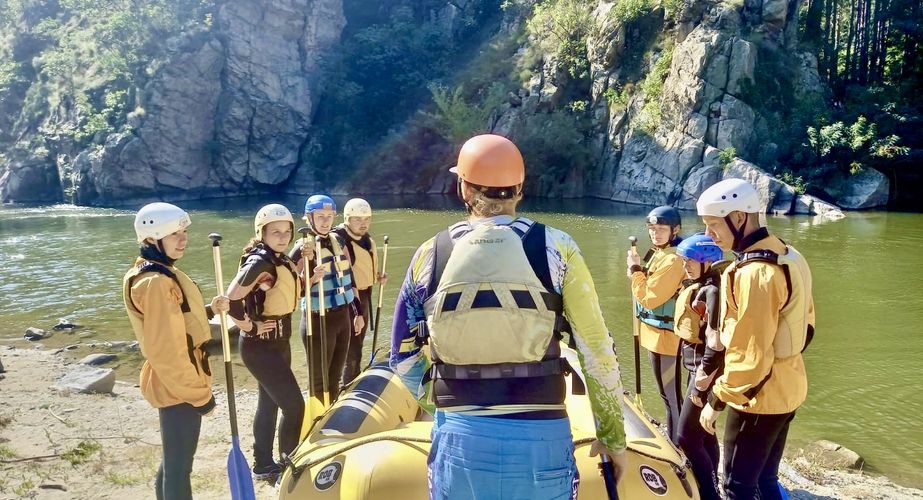 raften struma bulgarije 2022 7 raften struma bulgarije 2022 7