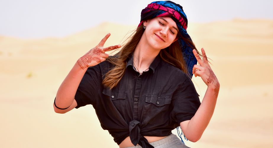 reizigersfoto marokko winter groepsreis mei 2022 50