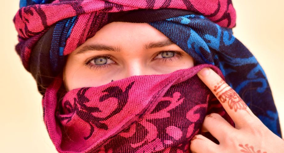 reizigersfoto marokko winter groepsreis mei 2022 51