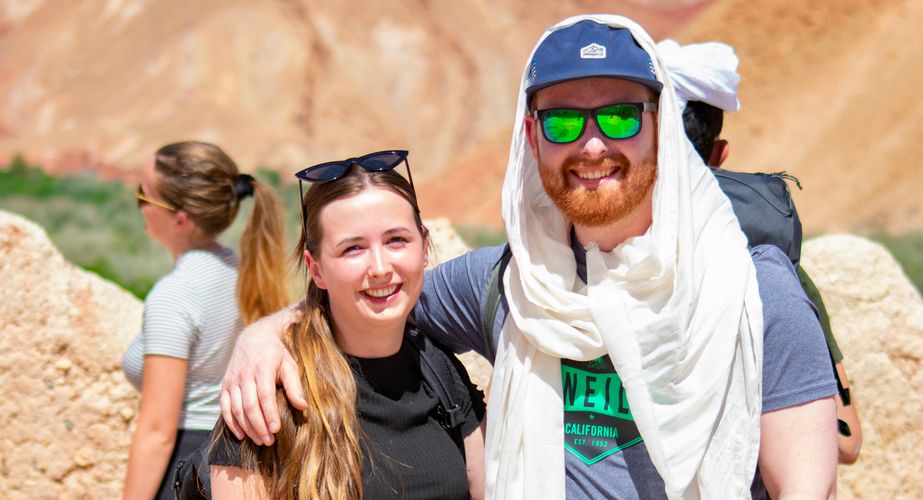 reizigersfoto marokko winter groepsreis mei 2022 7 reizigersfoto marokko winter groepsreis mei 2022 7