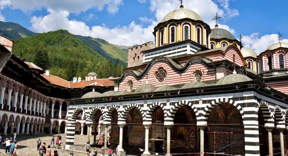 rila klooster bulgarije contactpersoon 1 rila klooster bulgarije contactpersoon 1