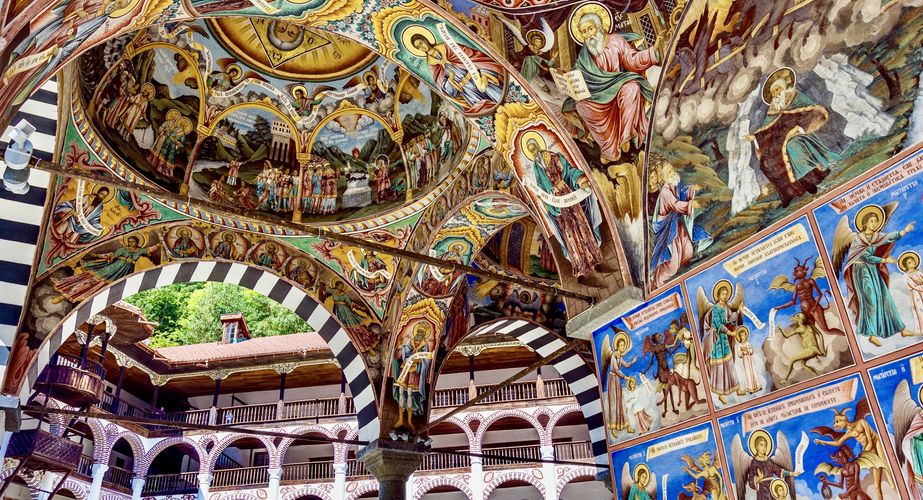 rila klooster bulgarije contactpersoon 2 rila klooster bulgarije contactpersoon 2