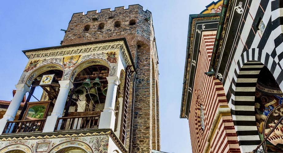 rila klooster bulgarije contactpersoon 3 rila klooster bulgarije contactpersoon 3