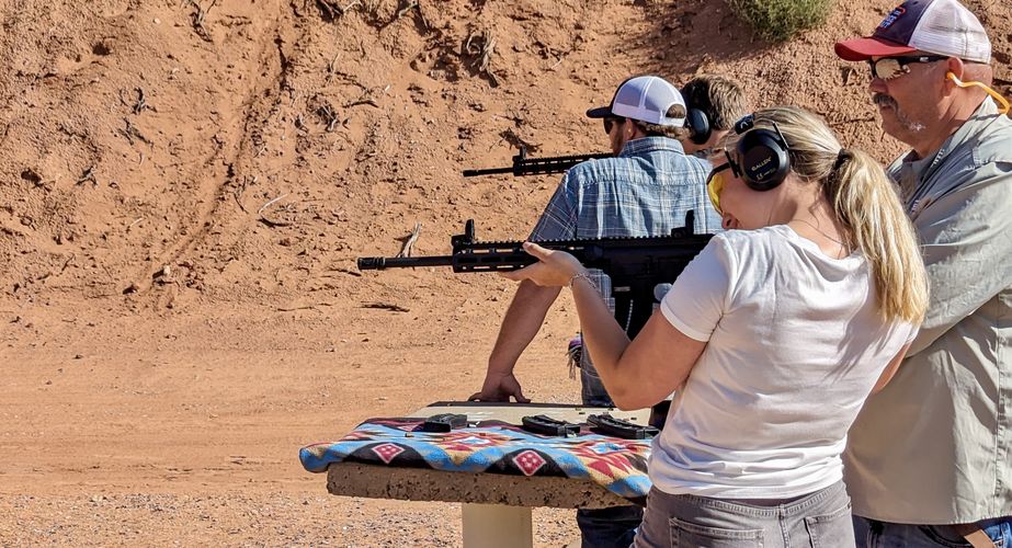 schieten grand tour 2023 1