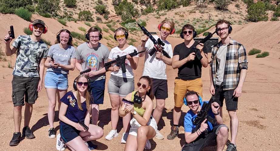 schieten grand tour 2023 2