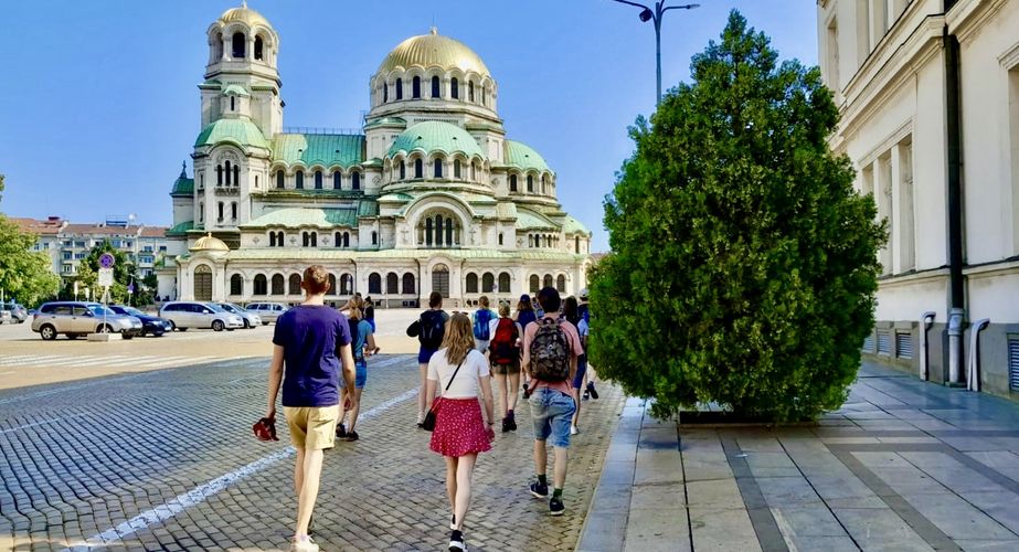 sofia bulgarije 2022 1 sofia bulgarije 2022 1