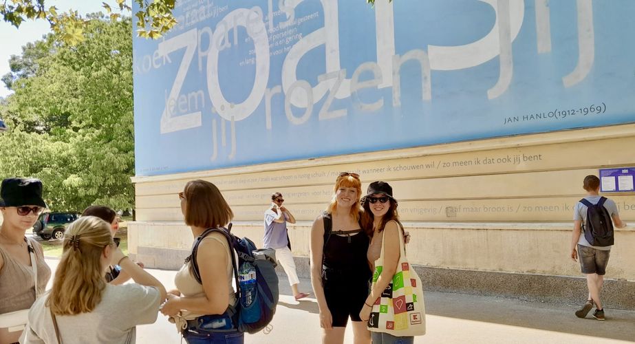 sofia bulgarije 2022 1125 sofia bulgarije 2022 1125