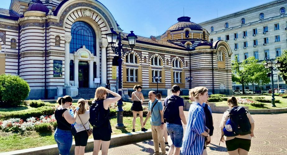 sofia bulgarije 2022 122 sofia bulgarije 2022 122