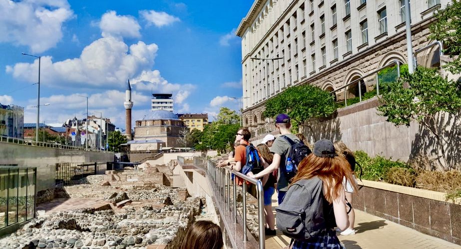 sofia bulgarije 2022 17 sofia bulgarije 2022 17