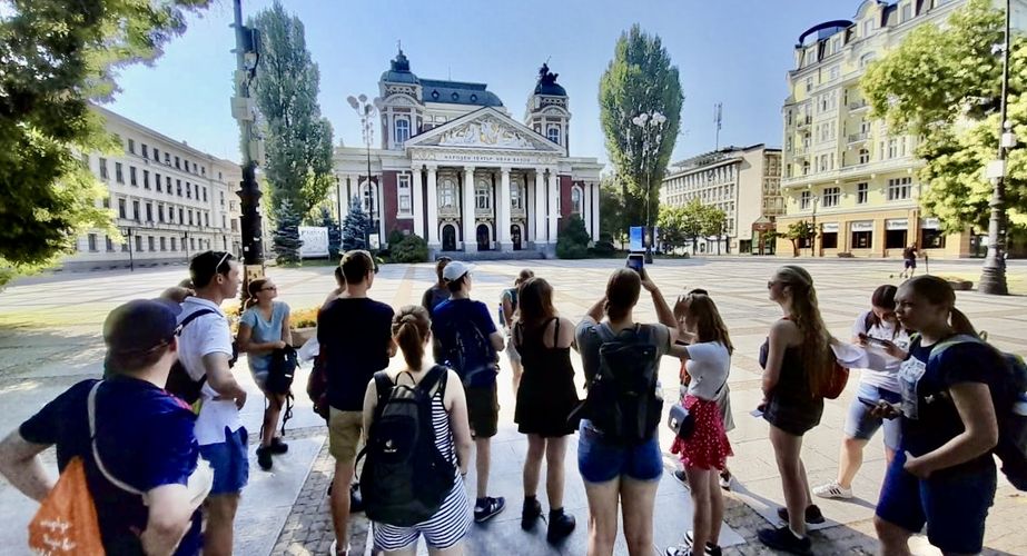 sofia bulgarije 2022 3 sofia bulgarije 2022 3