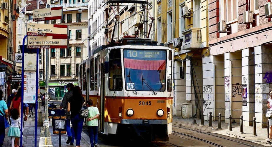 sofia bulgarije 2 sofia bulgarije 2