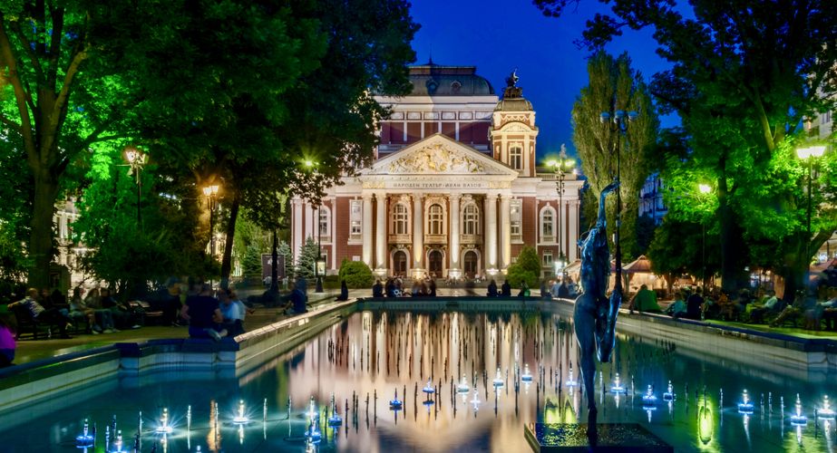 sofia bulgarije 5 sofia bulgarije 5