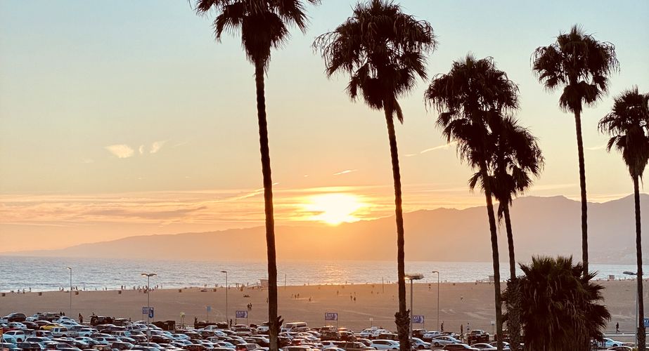 strand californie grand tour 2023 1