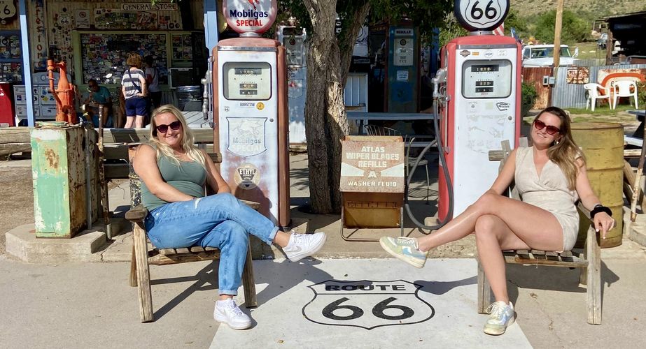 tankstation grand tour 2023 1