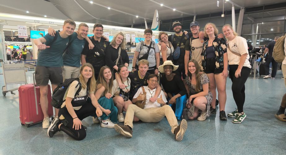 terugvlucht thailand gids feb 2024 2 terugvlucht thailand gids feb 2024 2