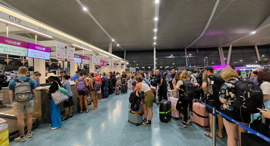 terugvlucht thailand gids feb 2024 4 terugvlucht thailand gids feb 2024 4