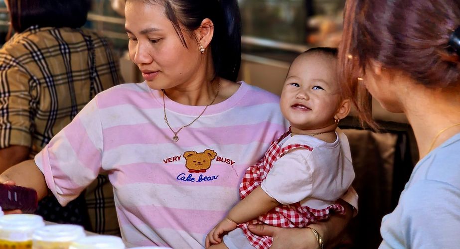 thailand groepsreis 11 thailand groepsreis 11