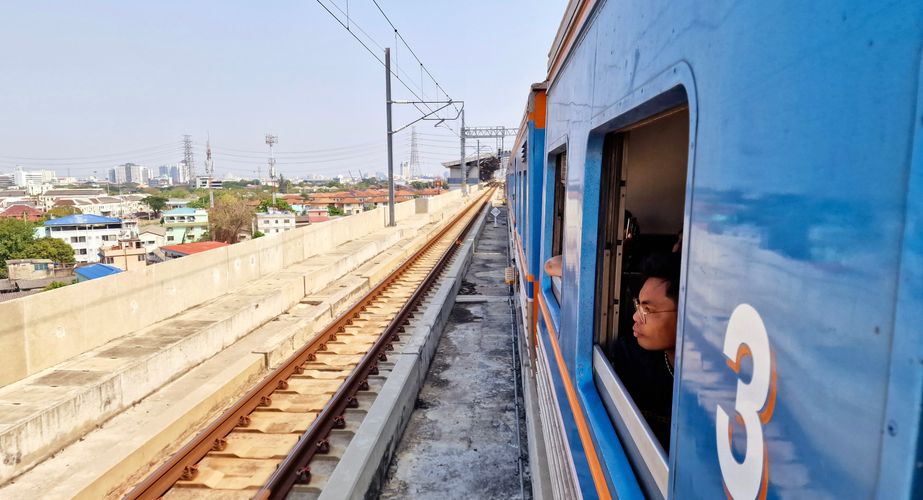 thailand groepsreis 12 thailand groepsreis 12