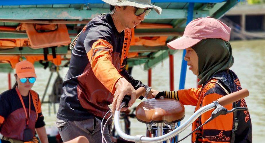 thailand groepsreis 13 thailand groepsreis 13