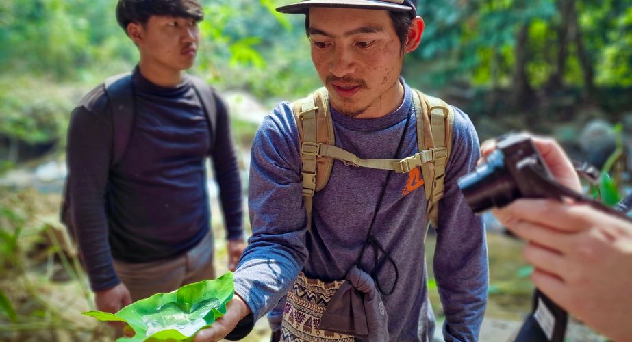 thailand groepsreis 14 thailand groepsreis 14