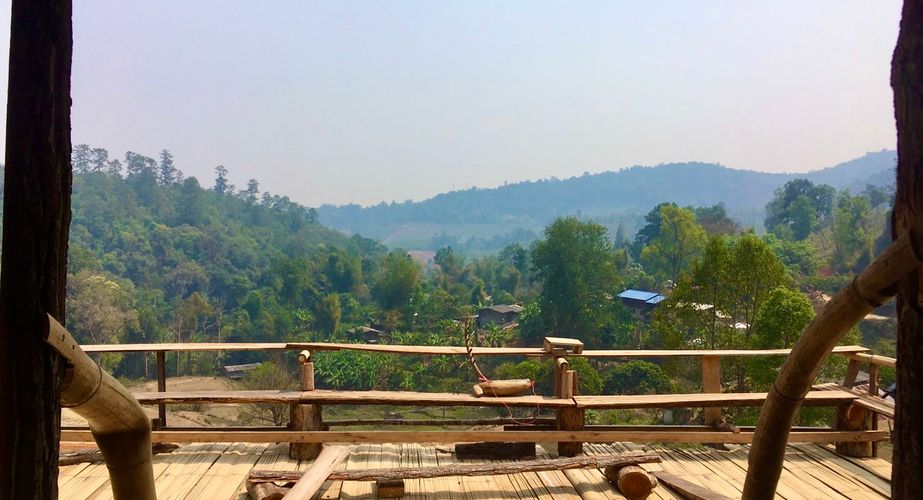 thailand groepsreis 15 thailand groepsreis 15