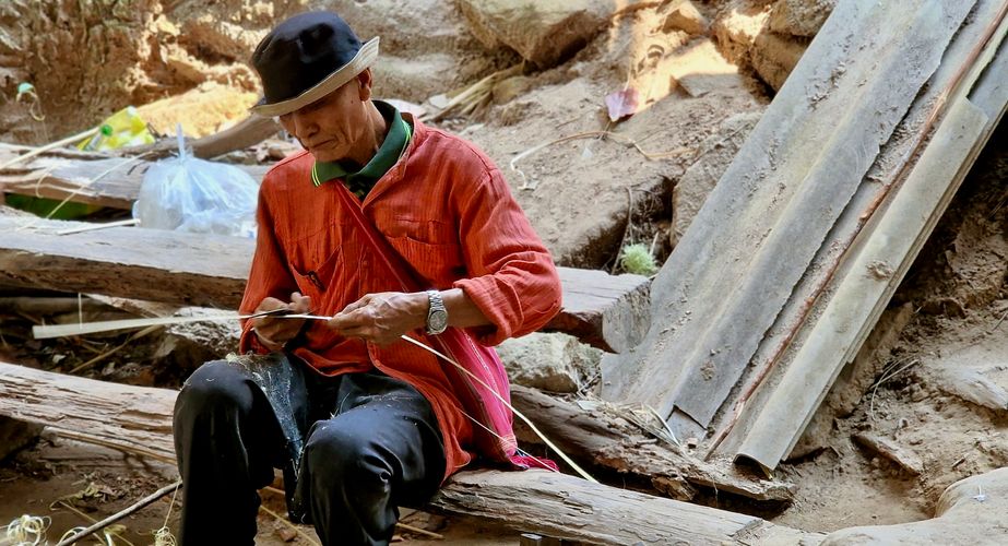 thailand groepsreis 16 thailand groepsreis 16