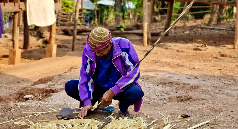 thailand groepsreis 17 thailand groepsreis 17