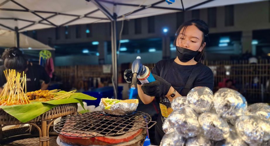 thailand groepsreis 19 thailand groepsreis 19