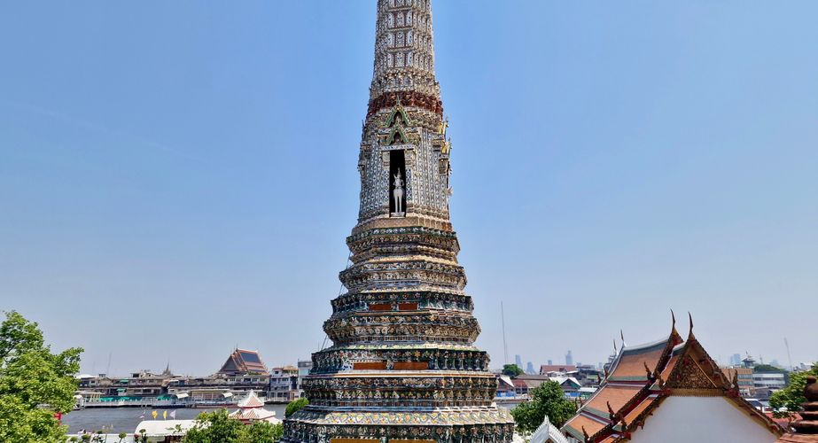 thailand groepsreis 2 thailand groepsreis 2