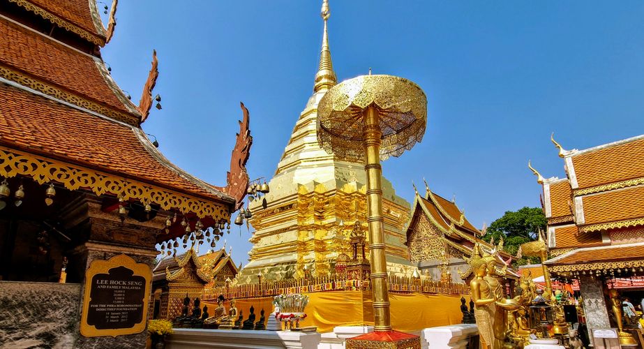 thailand groepsreis 21 thailand groepsreis 21