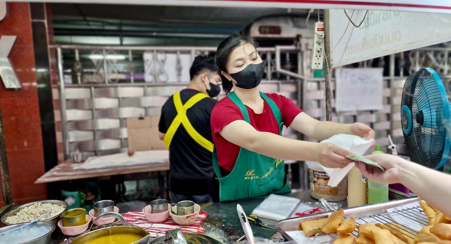 thailand groepsreis 22 thailand groepsreis 22