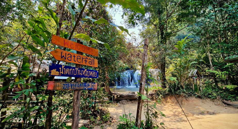 thailand groepsreis 23 thailand groepsreis 23