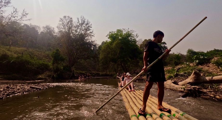 thailand groepsreis 25 thailand groepsreis 25