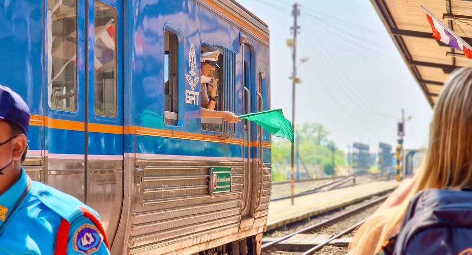 thailand groepsreis 26 thailand groepsreis 26