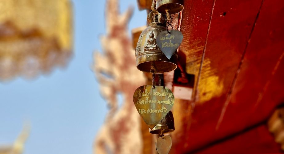 thailand groepsreis 27 thailand groepsreis 27