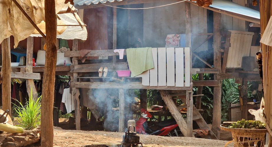 thailand groepsreis 28 thailand groepsreis 28