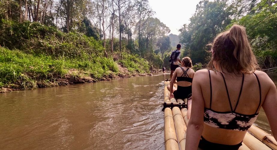 thailand groepsreis 29 thailand groepsreis 29