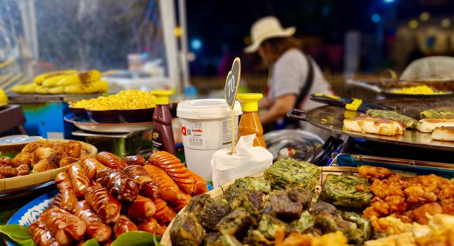 thailand groepsreis 3 thailand groepsreis 3