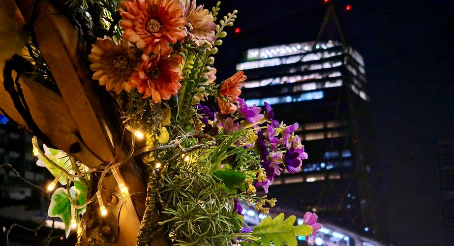 thailand groepsreis 30 thailand groepsreis 30