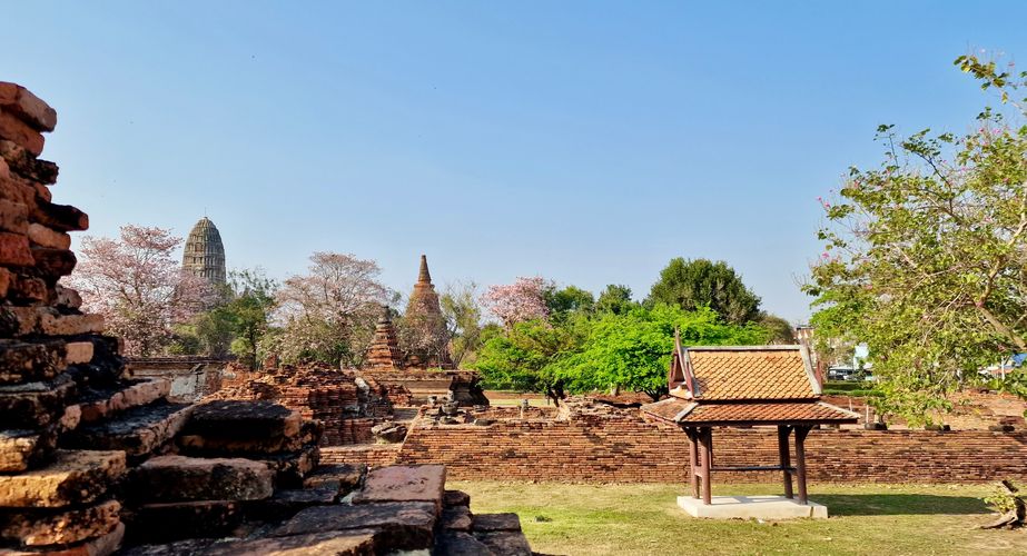 thailand groepsreis 34 thailand groepsreis 34