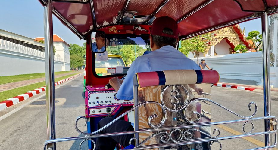 thailand groepsreis 35 thailand groepsreis 35