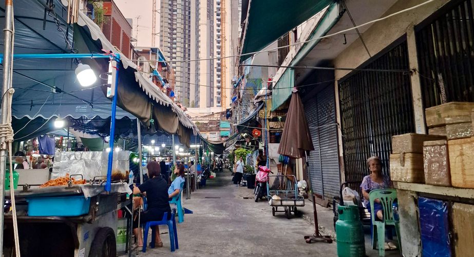 thailand groepsreis 38 thailand groepsreis 38