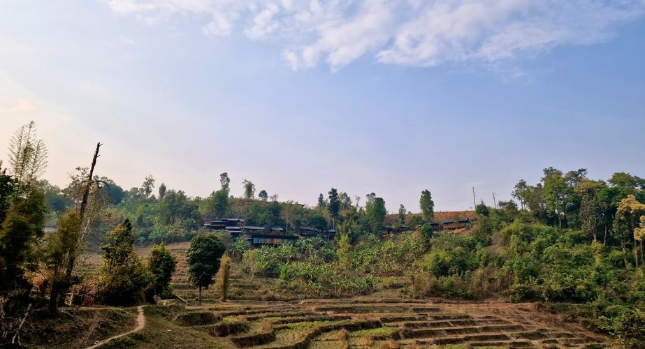 thailand groepsreis 39 thailand groepsreis 39