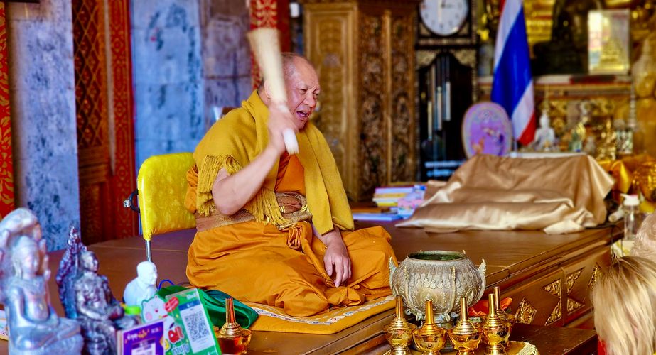 thailand groepsreis 40 thailand groepsreis 40